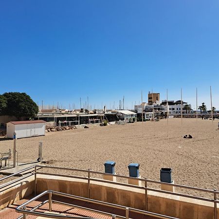 Aguadulce Beach מראה חיצוני תמונה