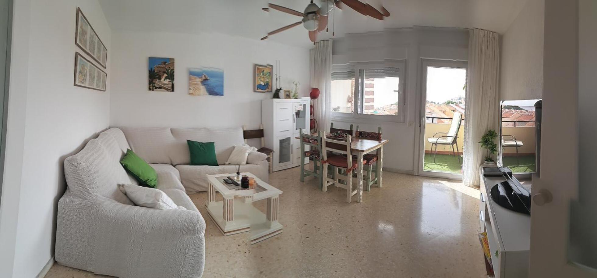 Aguadulce Beach מראה חיצוני תמונה